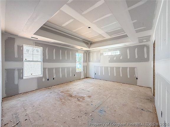 5th image of 203 4th St