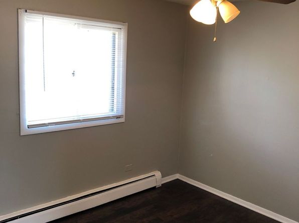 1200 W 127th St APT 10