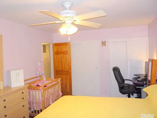 Sold by Douglas Elliman | media 8