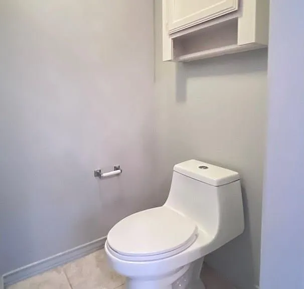 1683 Artemisa Ave — Photo 17