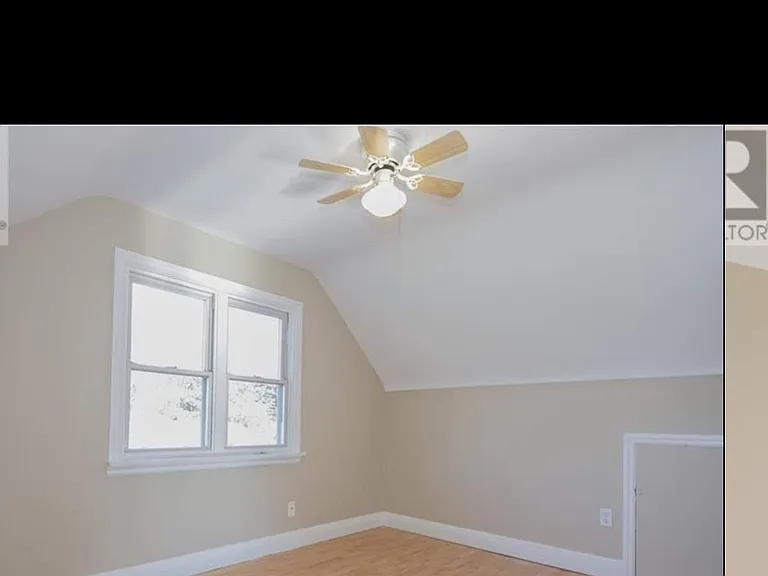 324 Briarhill Ave #MAIN — Photo 9