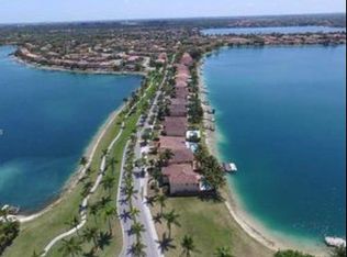 14056 SW 132nd Ave, Miami, FL 33186