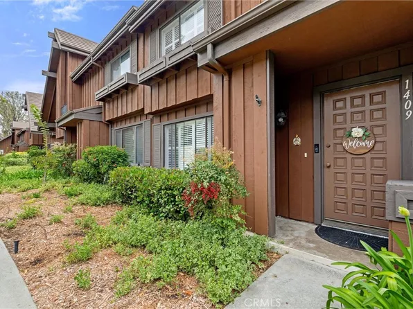1409 Dalmatia Dr, San Pedro, CA 90732