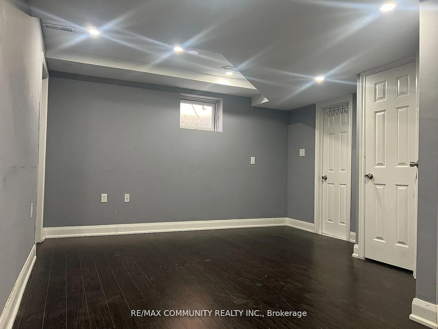 2 bed, $1,700 — Photo 4