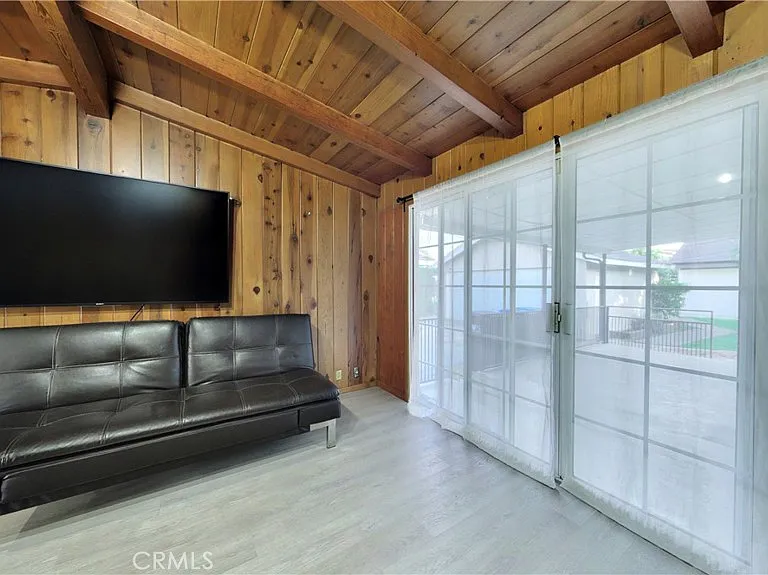 118 W Magna Vista Ave — Photo 22