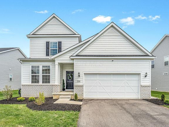 2nd image of 904 Mill Stone Dr