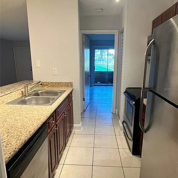 10263 Gandy Blvd N #613 — Photo 4