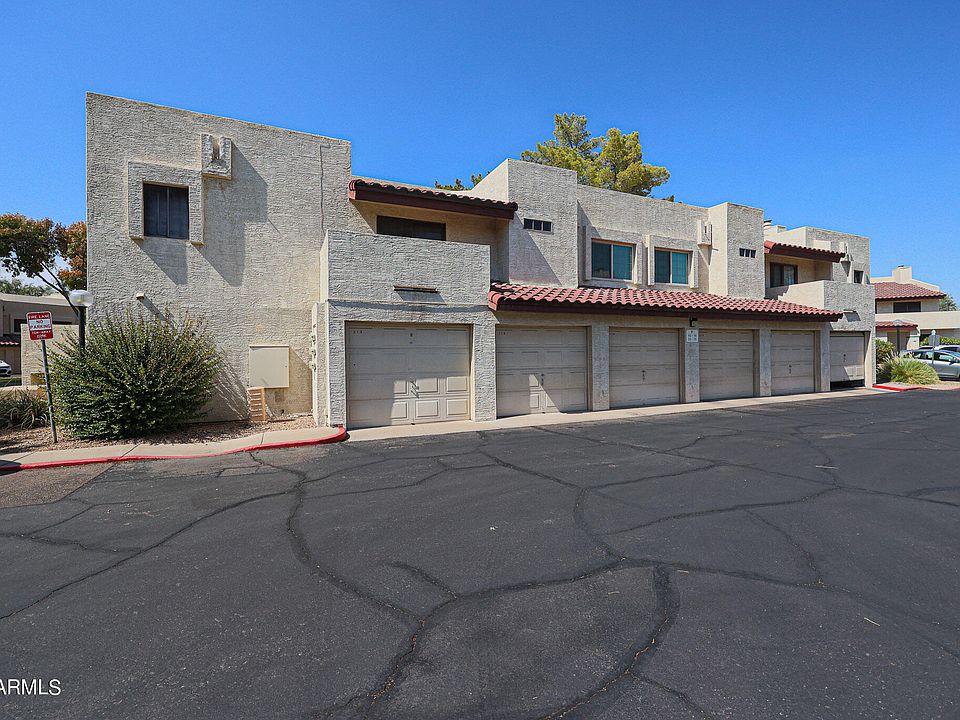 1st image of 2020 W UNION HILLS Drive #213