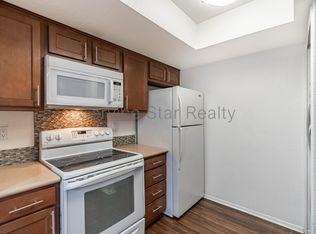 729 W Coolidge St UNIT 213, Phoenix, AZ 85013