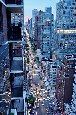 Sold by Corcoran | media 8