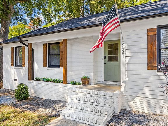 3rd image of 2021 Downey St