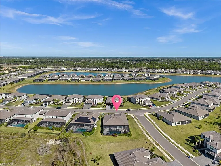 10798 Timber Creek Dr — Photo 43
