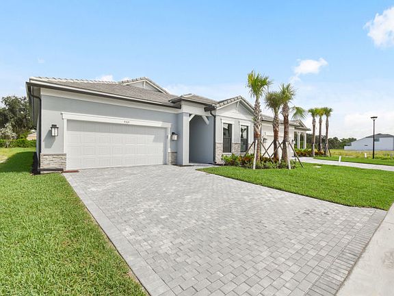 Exterior Homesite 03800