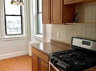 5963 56th Rd, Maspeth, NY 11378