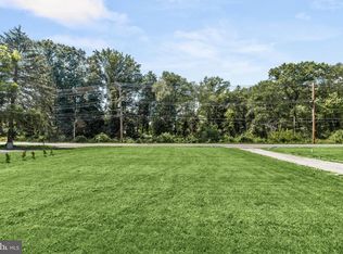 White Rock Rd, Sykesville, MD 21784