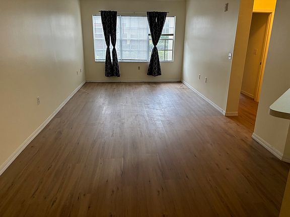 3rd image of 5500 Bentgrass Dr Unit 110