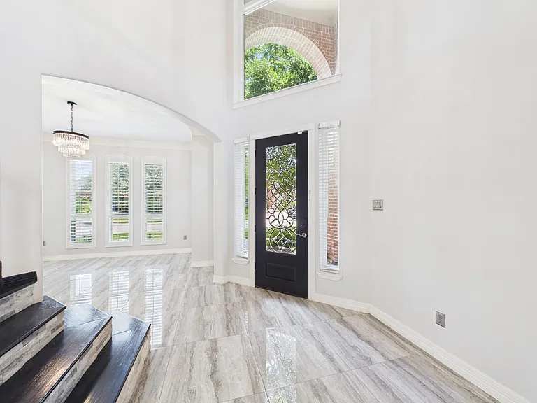 6206 Canyon Run Ct — Photo 3