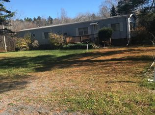 158 Shad Rd, East Jewett, NY 12424