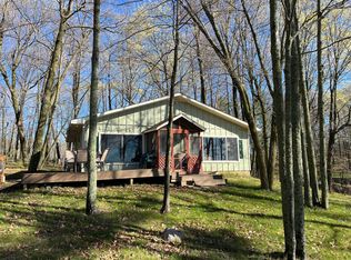 41519 300th Ln, Aitkin, MN 56431