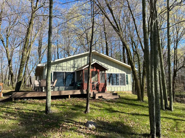 41519 300th Ln, Aitkin, MN 56431
