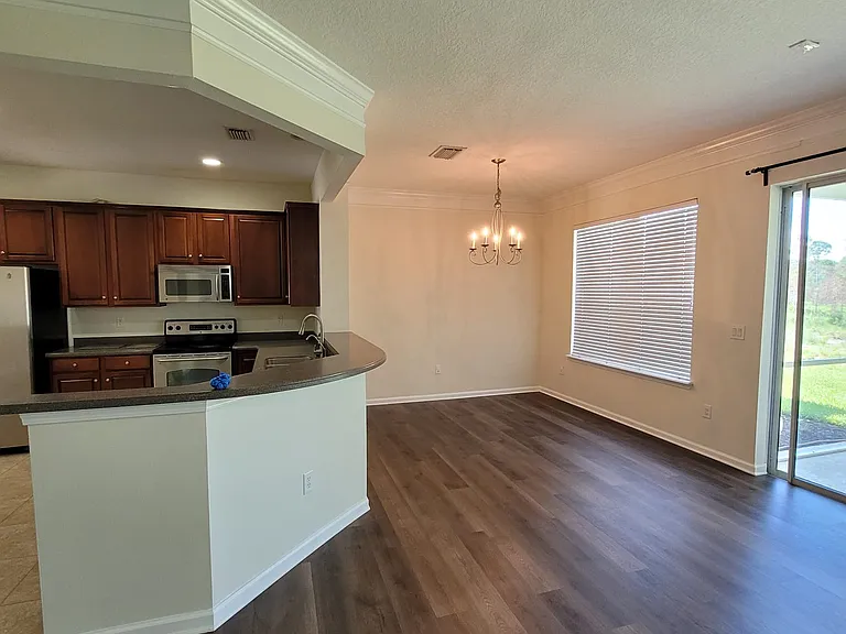6361 Autumn Berry Cir — Photo 7