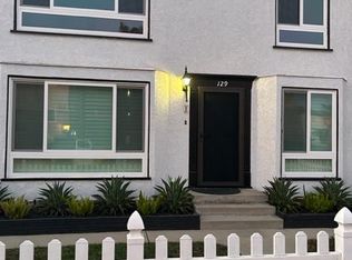 129 Roycroft Ave APT 3, Long Beach, CA 90803