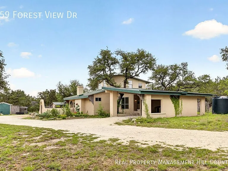259 Forest View Dr — Photo 5