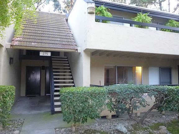2nd image of 275 Tradewinds Dr APT 15