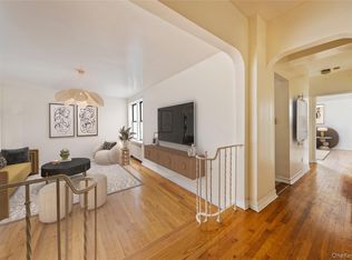 1200 Woodycrest Ave #3E, Bronx, NY 10452