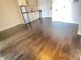 849 Greene Ave #3A, Brooklyn, NY 11221