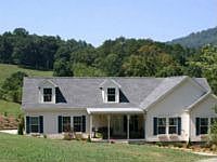 1st image of 210 Sterling Way