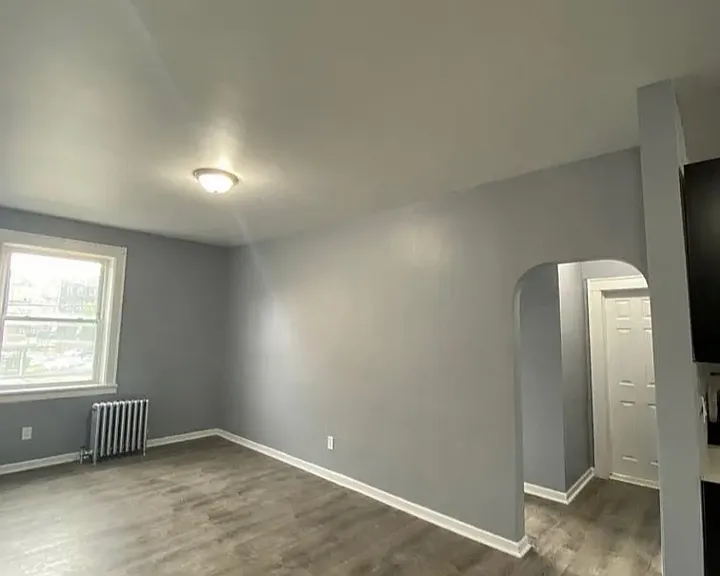 253 Lafayette Ave #6A — Photo 3