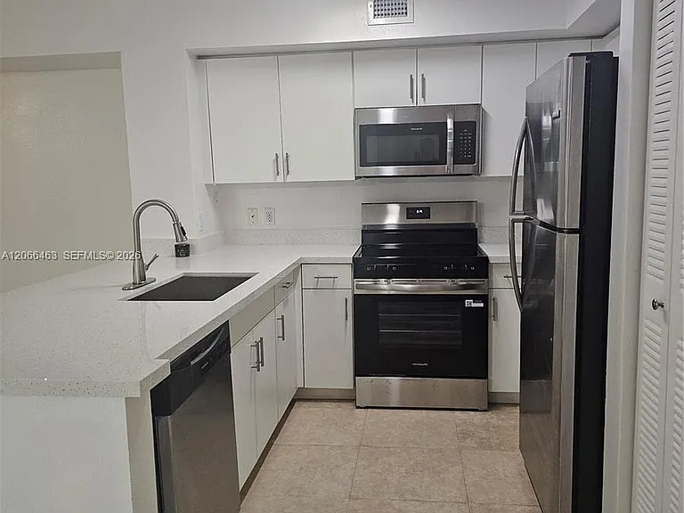 4520 NW 107th Ave #20610 — Photo 7
