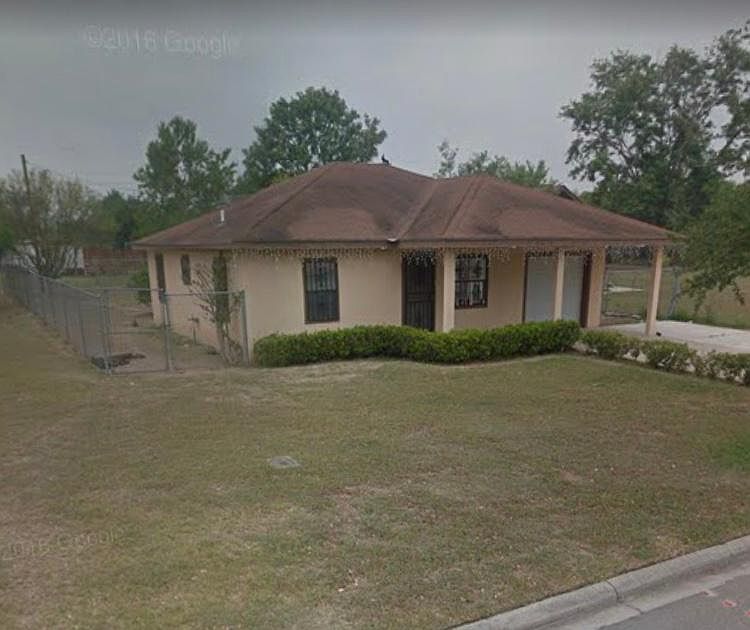 2nd image of 4101 E Lopez Dr