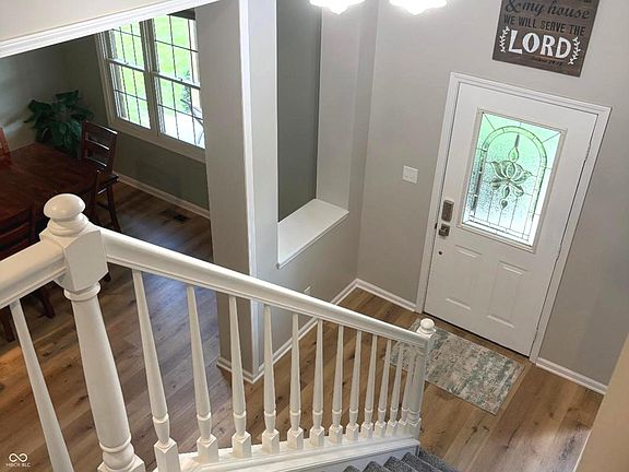 4th image of 270 Pokagon Dr