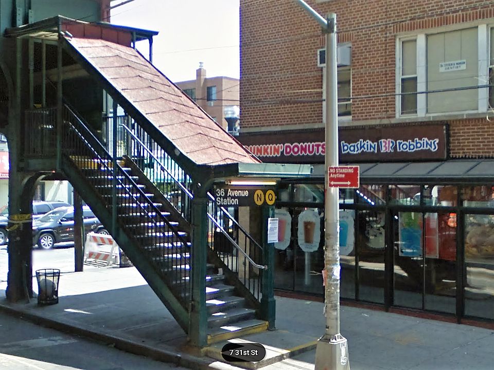 2nd image of 3518 29th St