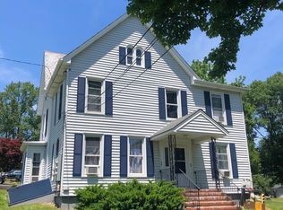 27 Brighton Rd #3, Andover, NJ 07821