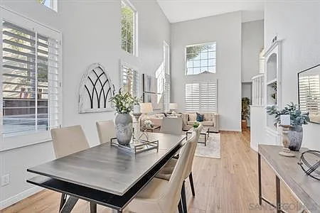 46048 Paseo Gallante — Photo 17
