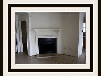 2nd image of 16041 Nehru Ave #4-C