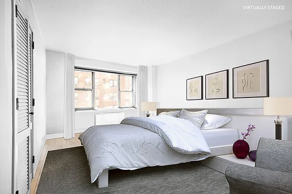 Sold by Compass | media 13