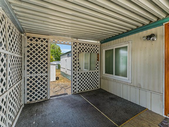 3rd image of 1241 Dowell Rd Space 66