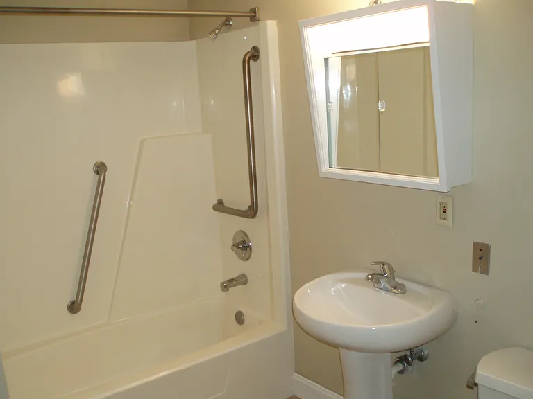 Hillview Terrace — Photo 5