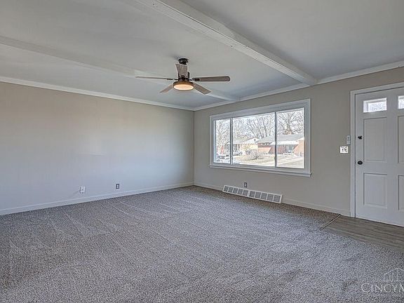 4th image of 4051 Hammond Blvd