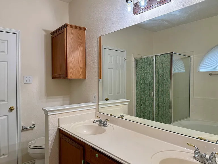 1543 Sandstone Dr — Photo 14