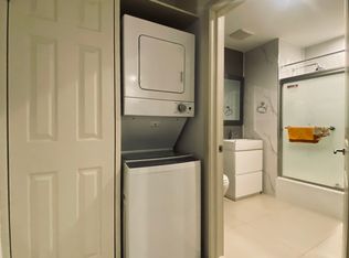 14-50 110th St #2, College Pt, NY 11356