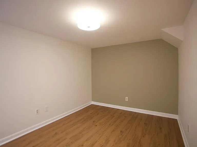 11441 Glendale Way S — Photo 15