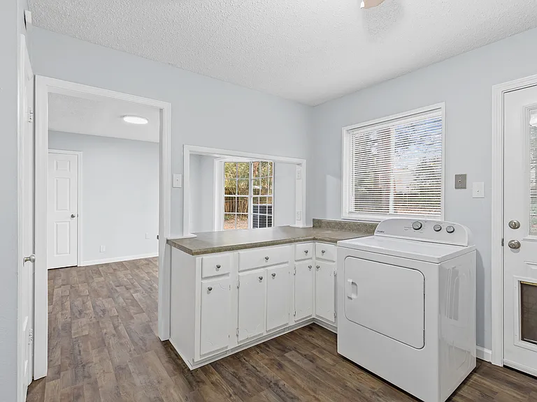 4161 Rebecca Rd — Photo 19