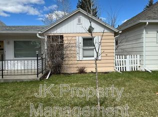 2215 7th Ave N, Great Falls, MT 59401