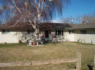 2018 W 9th Pl, Kennewick, WA 99336