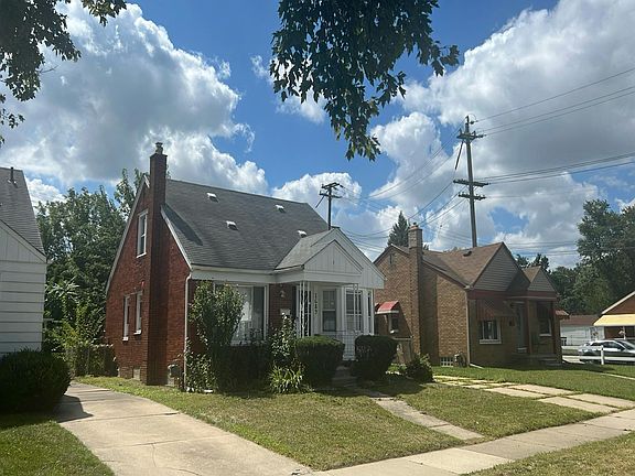 3rd image of 1689 Goddard Rd